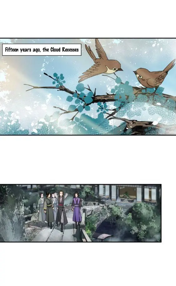 Mo Dao Zu Shi Chapter 30 image 18_optimized